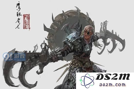 天涯明月刀手游浴血龙首山挑战攻略及通关技巧详解