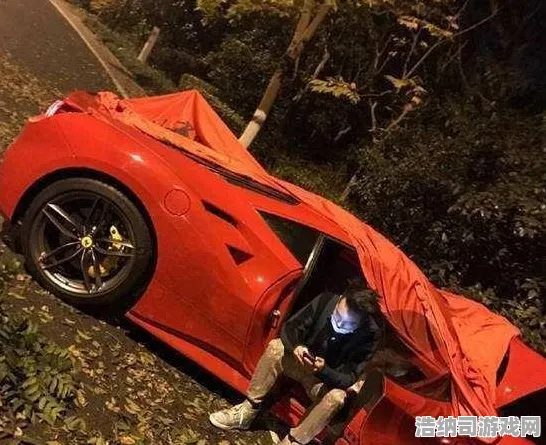 最新攻略0氪金也能通关？周年庆突发福利大放送！零氪玩家狂喜的隐藏技巧全公开｜突发BUG竟成通关捷径？