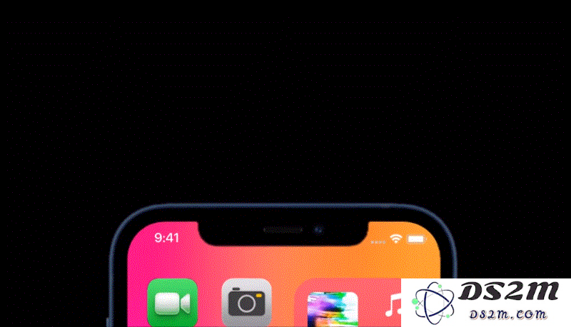 iOS 15新功能有哪些亮点？对iOS 15即将推出的新功能进行详细预测