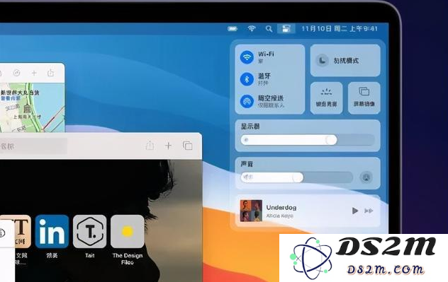iOS 15有哪些新功能？iOS 15新功能预测