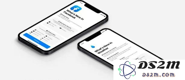 iOS 15有哪些新功能？iOS 15新功能预测