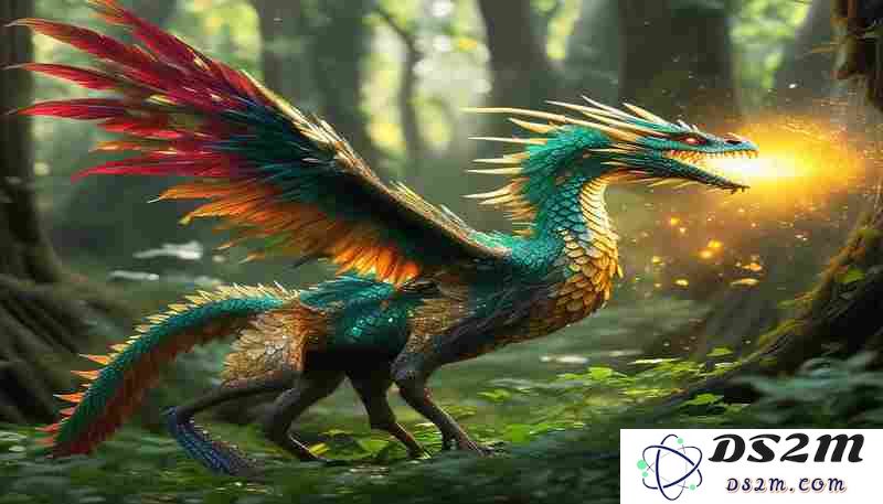 幻兽帕鲁稀有词条触发条件及其收益解析详尽指南