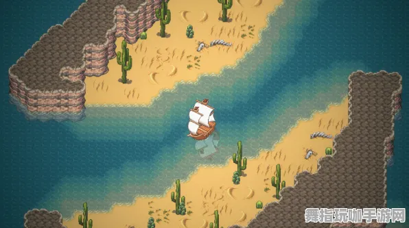 抖音趣味游戏-畅游开放世界RPG-五一假期玩乐必备-距离活动开始仅剩6天