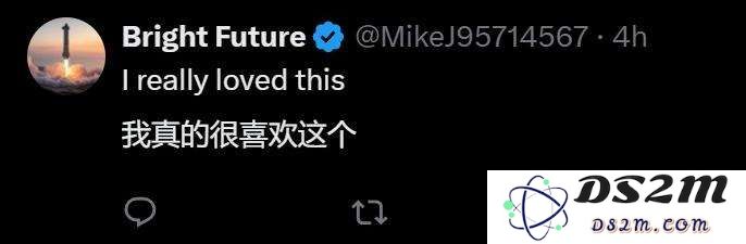 奥特曼自曝全新OpenAI写作模型：第一次被AI震撼，网友：AI写的坚决不看