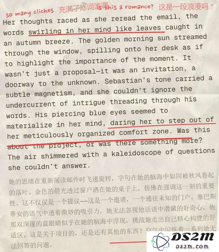奥特曼自曝全新OpenAI写作模型：第一次被AI震撼，网友：AI写的坚决不看