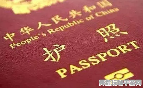 深度解析-区块链游戏-支付宝即战力-4月版本V2.0更新与玩法分析