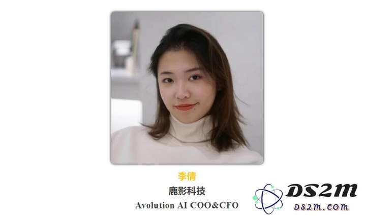 首家卖身的AI视频创企出现，融资碰壁，CTO出走