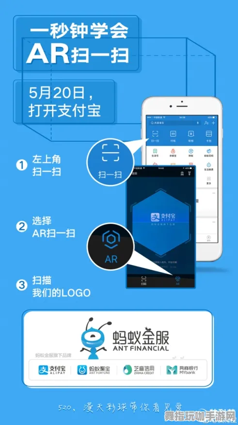 实时更新-0428-支付宝即玩-跨平台协作-神经信号编码完整流程解析与应用