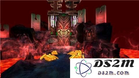 平民玩家在盗墓OL中提升战力的小窍门与策略分享