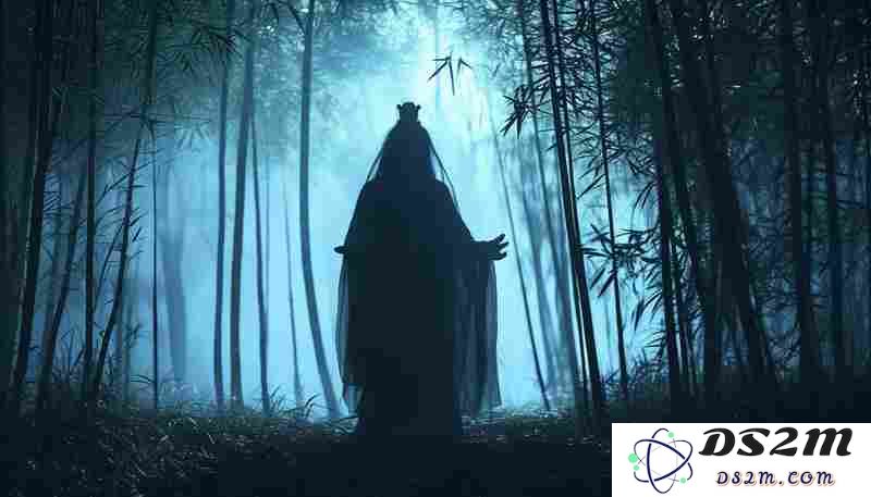 活侠传中那些鲜为人知的秘密技巧，让你在游戏中避免意外死亡和失败