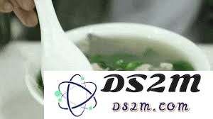 探究客家传统美食三及第的独特风味及其文化背后所蕴含的历史传承