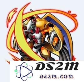 image.php?url=0AQkZE04