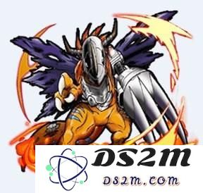 image.php?url=0AQkZE03