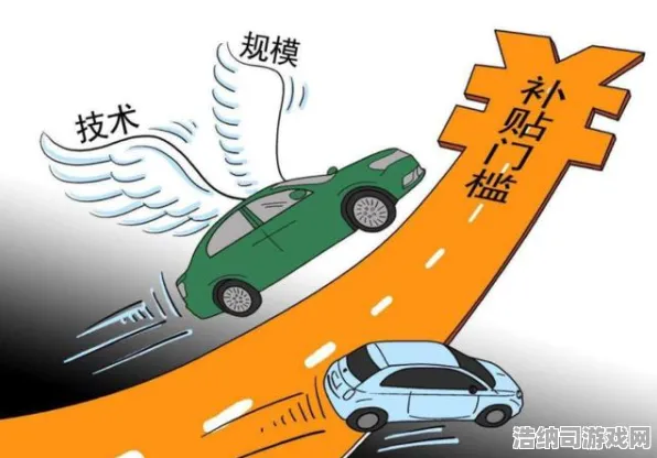 ‖突发｜套路 最新｜周年庆｜年年有余能量保护攻略，周年庆突现能量争夺战！老司机教你破解套路稳拿限定奖励