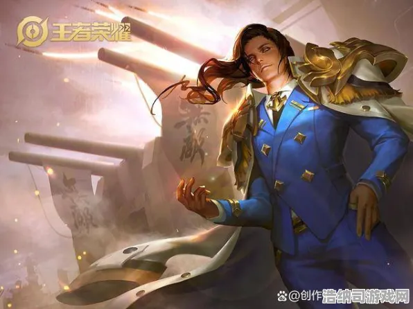 ｜独家｜技巧 王者荣耀出装方案 独家｜v0425｜攻略，S36赛季全英雄出装黑科技解析，这套思路让你胜率暴涨30%