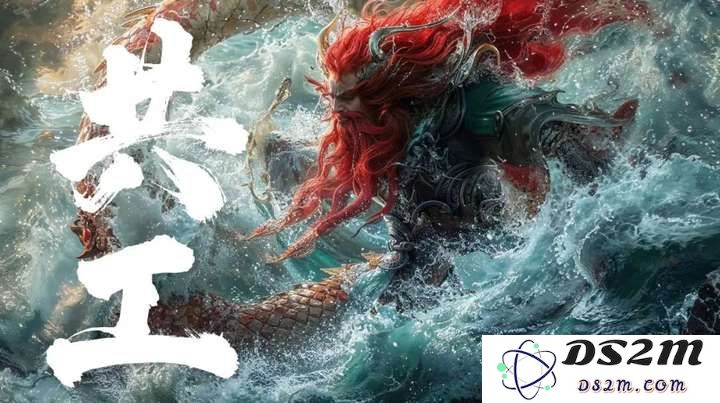 一位AI创业者的真实经历：“如同重生般的体验”