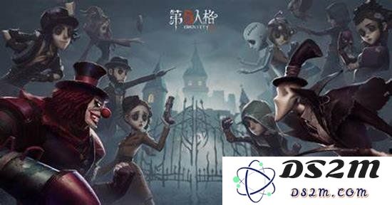 第五人格法罗女士怎么玩 第五人格法罗女生玩法攻略：你准备好进入这个神秘的世界了吗？ 闯荡其中，让我们一起探究！