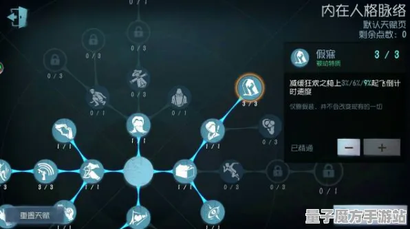 《第五人格》云端游戏优化更新-今日热修V1.2-网页版-文字探索冒险新体验