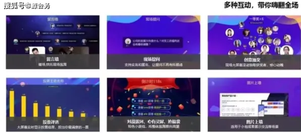 区块链游戏的未来趋势-淘宝互动盛会-GDC 2025游戏开发者大会已经结束近一个月