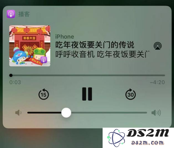 让 Siri 陪你过春节：新增牛年祝福语、知识问答等功能