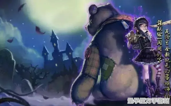 《黑神话：悟空》赛季奖励-S2赛季全平台适配-跨平台联机-塔防