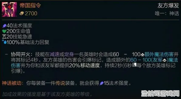 紧急更新！铁拳8赛事套路深度解析 最新双倍掉落攻略v0425版本全揭秘 0基础也能上分的黑科技打法来了！