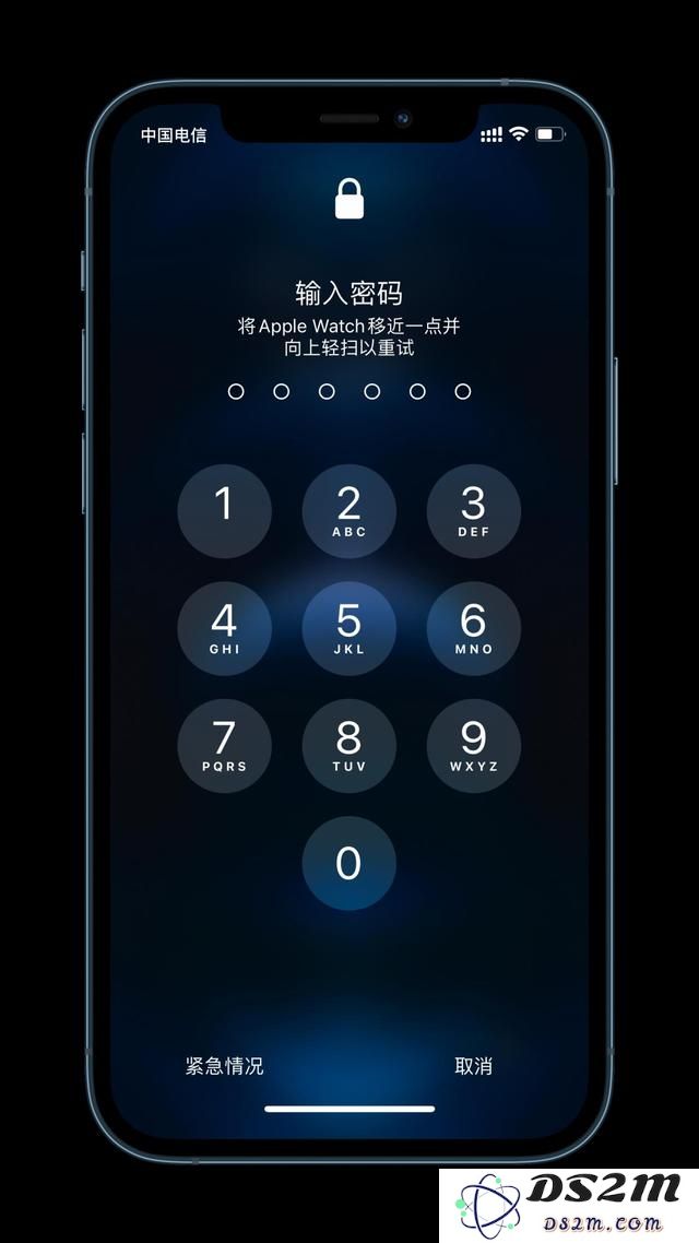 探讨Apple Watch与iPhone解锁功能的实际效果及使用体验如何