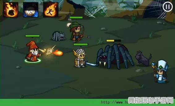 开放世界RPG-GDC 2025游戏开发者大会已结束37天-支付宝即玩