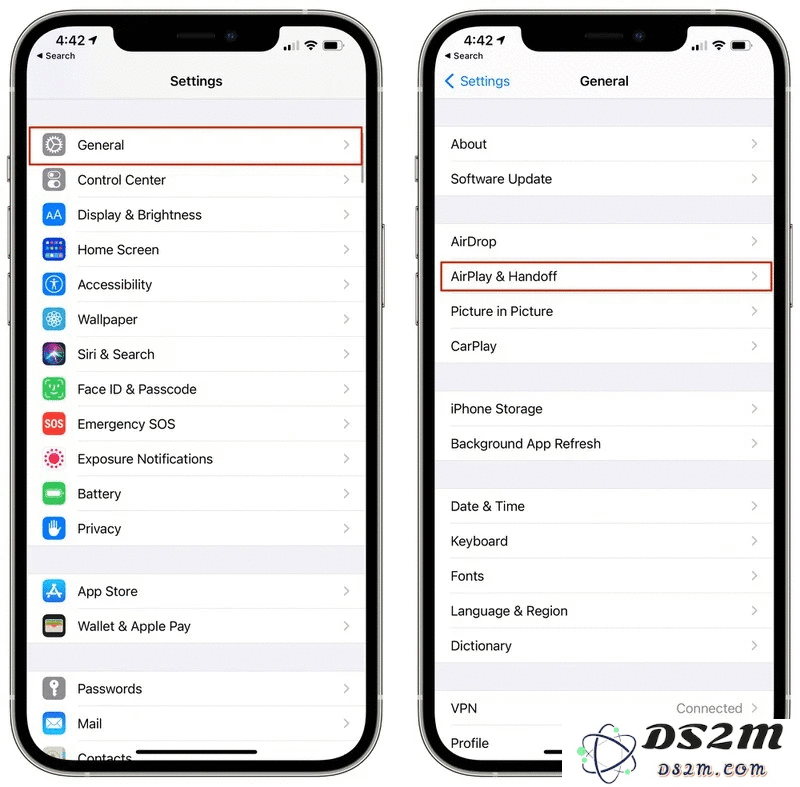 如何在 iPhone 上禁用 HomePod mini 的触觉反馈和歌曲传输功能，以及相关设置指南