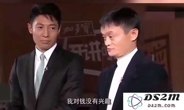 不是，你们大模型全开源了，那到底咋挣钱啊？