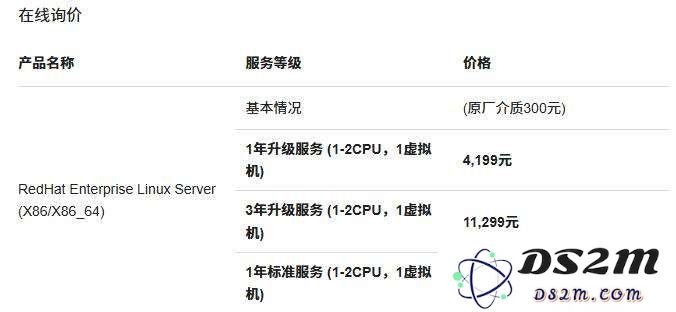 不是，你们大模型全开源了，那到底咋挣钱啊？