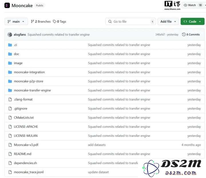 不是，你们大模型全开源了，那到底咋挣钱啊？