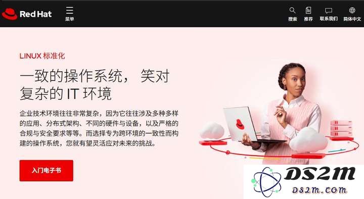 不是，你们大模型全开源了，那到底咋挣钱啊？