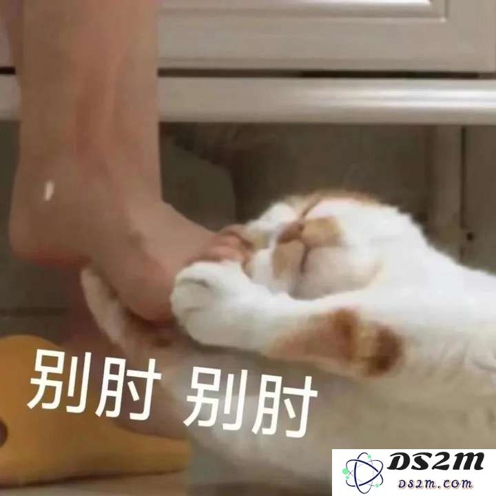 不是，你们大模型全开源了，那到底咋挣钱啊？