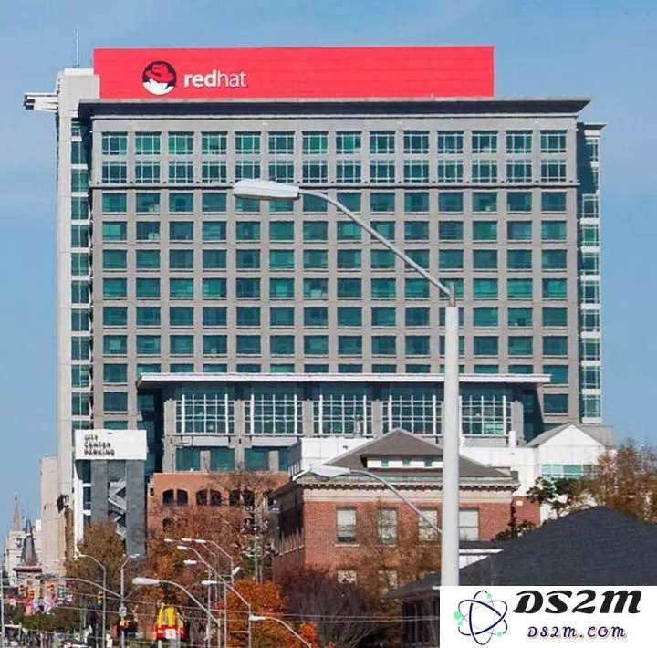 不是，你们大模型全开源了，那到底咋挣钱啊？