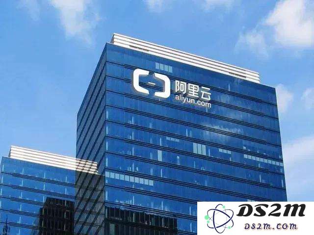 不是，你们大模型全开源了，那到底咋挣钱啊？