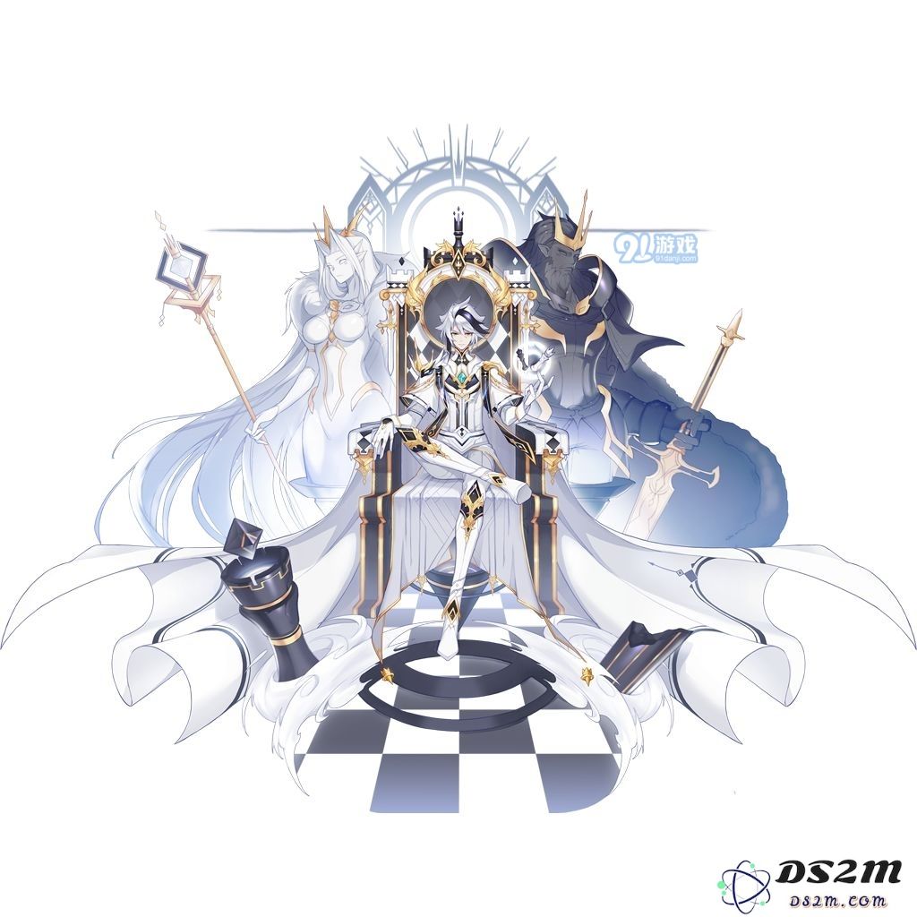 奥拉星中的无冕之王实力如何评估是否强大