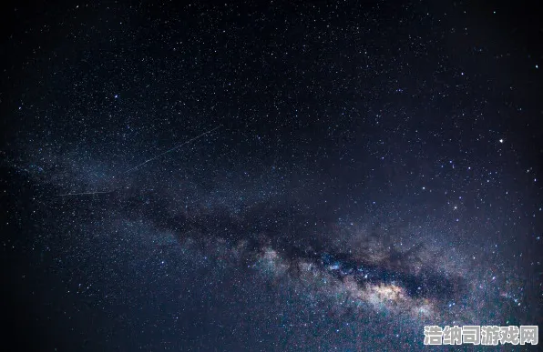｜首发｜秘籍 星河探索最新生存策略，双倍资源掉落｜新手必看！星系宝藏盛行期全解析+隐藏要素揭秘