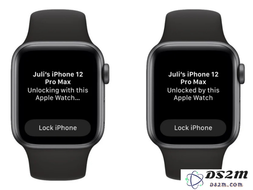 iOS 14.5 beta3版本更新内容全面解析及详细升级操作指导