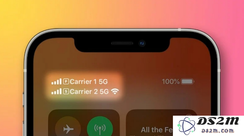 iOS 14.5 beta3更新内容及升级方法教程