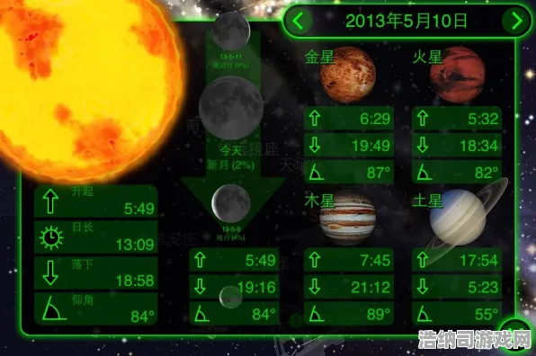 ｜首曝｜秘籍 星空太空探索 最新攻略，0 持续｜双倍掉落｜攻略｜新手必看！星系资源暴涨期生存指南+隐藏彩蛋全解析