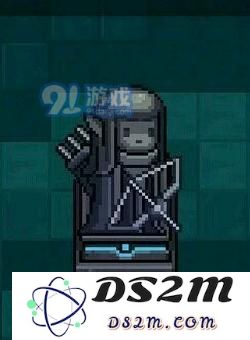 元气骑士精灵雕像的功能分析与buff效果详解，帮助你更好地利用游戏内资源