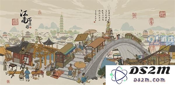 江南百景图中哪些角色应该优先进行培养与提升能力的策略分析