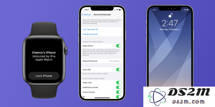 iOS 14.5 Beta版本更新详细内容汇总与新功能分析