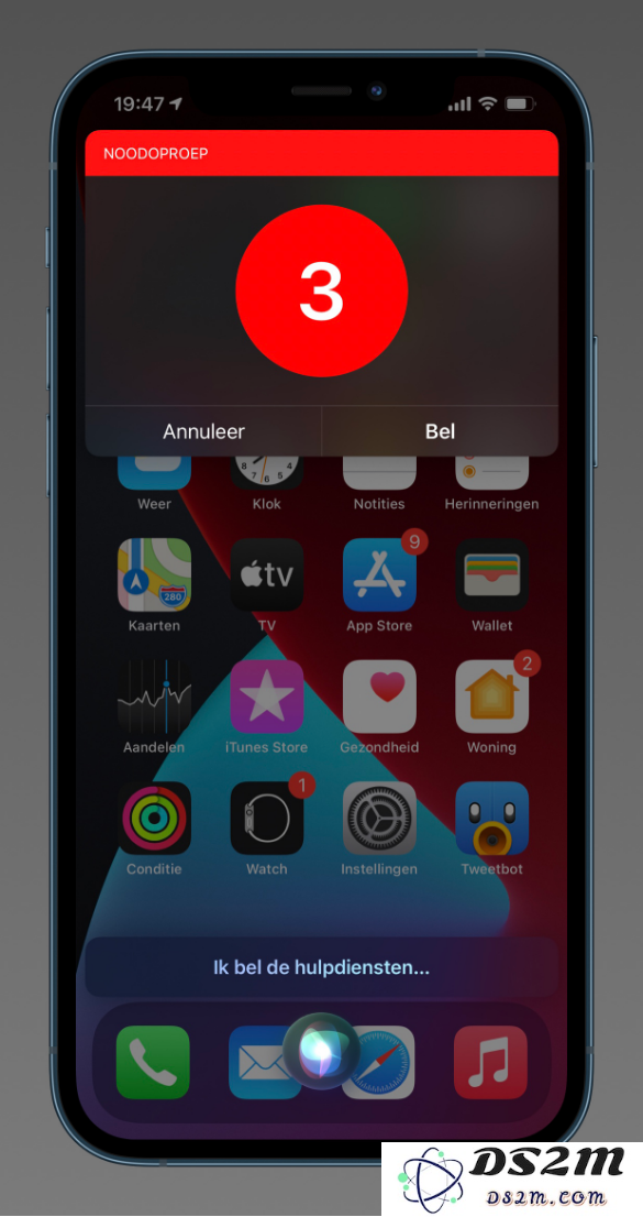 iOS 14.5测试版更新内容汇总
