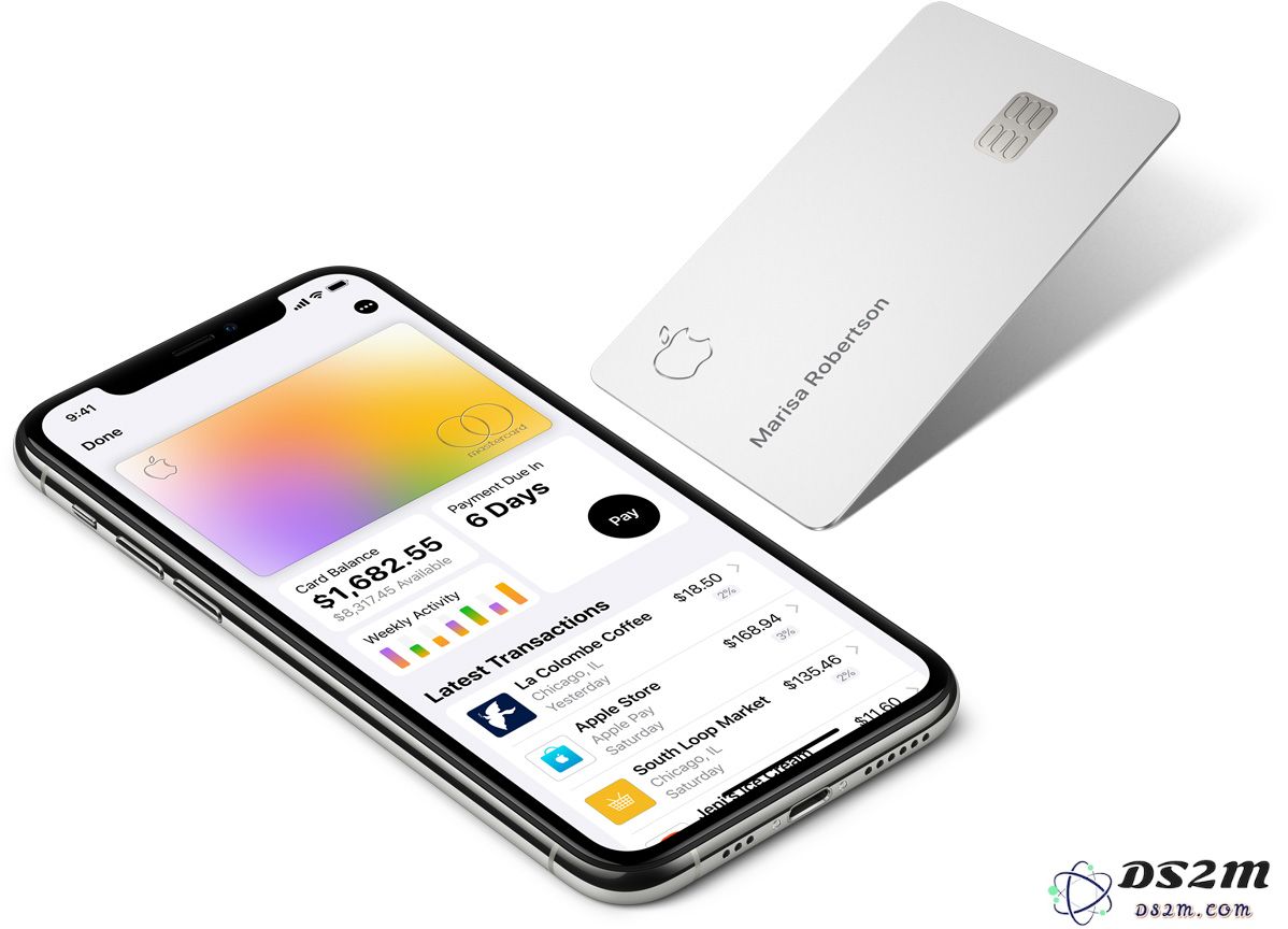 iOS 14.5测试版更新内容汇总