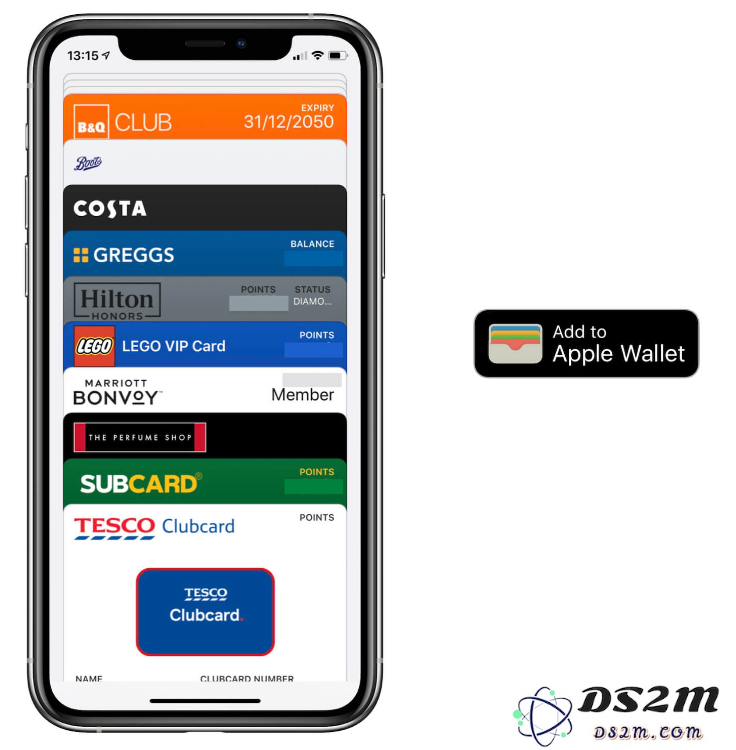 iOS 14.5测试版更新内容汇总