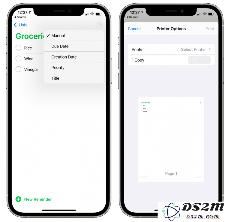 iOS 14.5测试版更新内容汇总