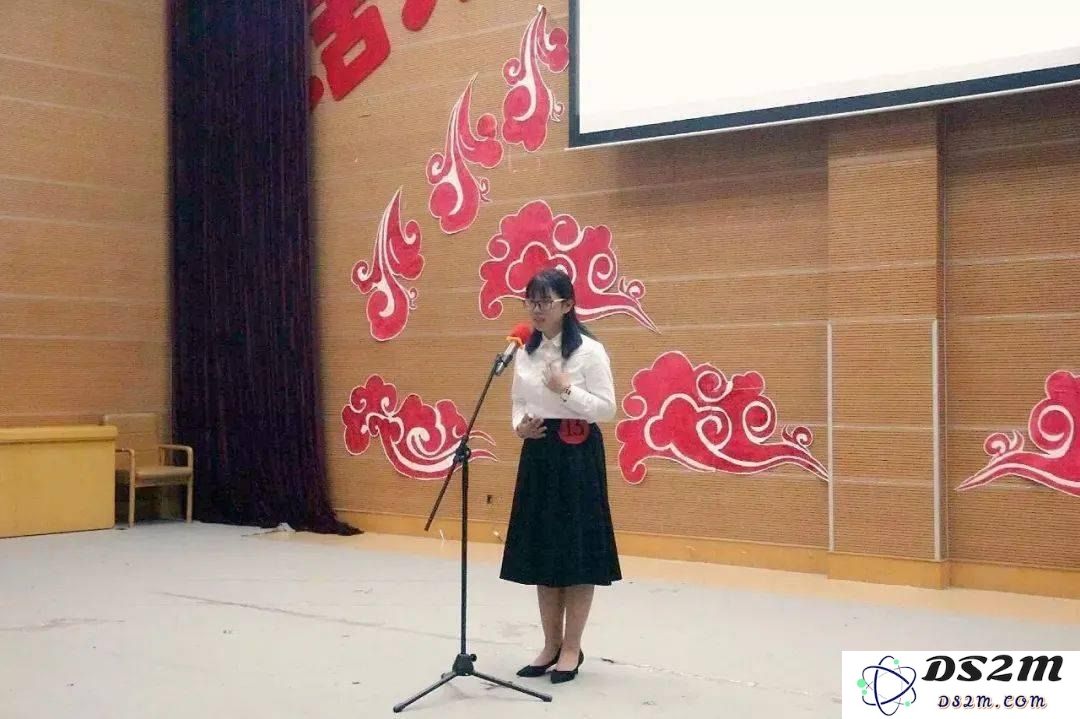 原神你是不是也想来和钟莉一起玩耍呢？