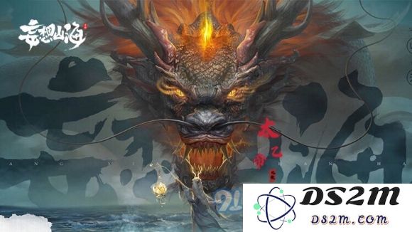 妄想山海初期如何实现快速升级的技巧与策略分享